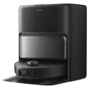 Робот-Пылесос Mova V50 Ultra, Черный