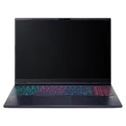 Игровой ноутбук 16" Acer Predator Helios Neo 16S AI PHN16S-71, Abyssal Black