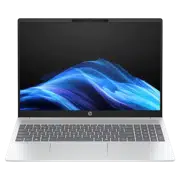 Laptop 16" HP OmniBook 5 16, Glacier Silver