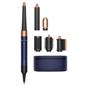 Стайлер Dyson Airwrap i.d. HS08, 1300Вт, Prussian Blue/Rich Copper