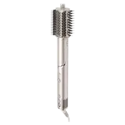 Styler Shark HD426SLEU, Cream