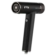 Фен Shark HD752EU, Чёрный