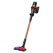 Вертикальный Пылесос Dyson V16 Piston Animal, Black