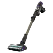 Вертикальный Пылесос Shark IP3251EUT, Серый