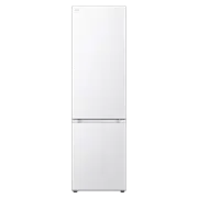 Frigider LG GBV7280CSW, White