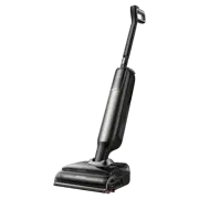 Вертикальный Пылесос Mova M50 Ultra, Чёрный