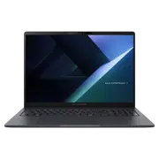 Ноутбук 16" Asus ExpertBook B3 B3605CVA, Gentle Grey