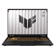 Игровой ноутбук 16" ASUS TUF Gaming F16 FX608JM, Jaeger Gray
