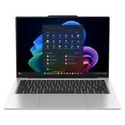 Ноутбук для бизнеса 14" Lenovo ThinkPad X9-14 Gen 1, Белый