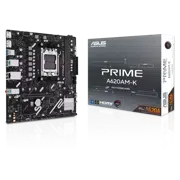 Placă de bază ASUS PRIME A620AM-K AM5 Micro-ATX