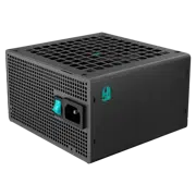 Sursă Alimentare PC Deepcool GamerStorm PQ1000G ATX, Negru