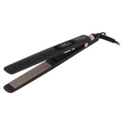 Выпрямитель для волос Polaris PHS3111, Black