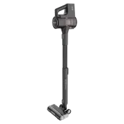 Вертикальный Пылесос Sharp SAVP4221BS, Чёрный