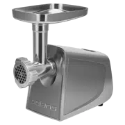 Мясорубка Polaris PMG 2294, Нерж. Сталь
