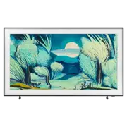 Телевизор 75" Samsung QE75LS03FAUXUA, Black
