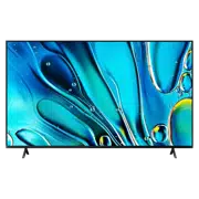 Телевизор 85" Sony K85S35B, Black