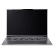 Ноутбук 16" Acer Aspire 16 AI OLED A16-61M, Steel Gray