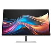27" Монитор HP S7 Pro 727pq, Серебристый