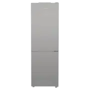 Холодильник Indesit INK 25361 S4E, Silver