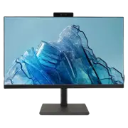 Монитор 27" Acer Vero B277KD, Чёрный