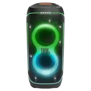 Аудиосистема JBL PartyBox 720, Чёрный