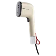 Ручной отпариватель Braun GS3012BG, Beige