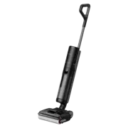 Вертикальный Пылесос Dreame H12 Pro Flexreach, Чёрный