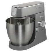 Кухонный комбайн Kenwood KVL4170S, Нержавеющая сталь