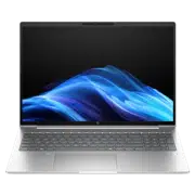 Laptop Business 16" HP ProBook 4 G1i 16, Pike Silver