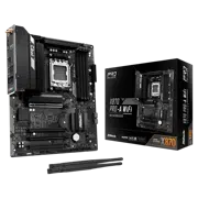 Материнская плата ASRock X870 PRO-A WIFI AM5 ATX
