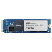 Накопитель SSD SYNOLOGY SNV5420-1600G, 1600Гб, SNV5420-1600G