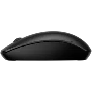 Мышь HP 230 Slim, Чёрный