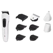 Мужской Триммер Rowenta TN8961F4, White