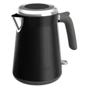 Электрочайник Tefal KI6668E0, Черный