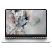 Laptop NB Dell 16.0" Dell Pro 16 (PC16250) BTX Base, Platinum Silver