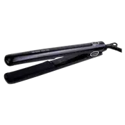 Выпрямитель для волос Moser Cera Line 4466-0051, Черный