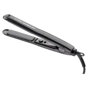 Выпрямитель для волос Moser Cera Style 4417-0050, Черный