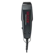 Машинка для стрижки Moser Mini 1411-0087, Черный