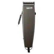 Машинка для стрижки Moser Primat 1230-0051, Серый