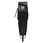 Машинка для стрижки Moser Typ 1406-0087, Черный