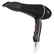 Фен Wahl Super Dry 4340-0470, Black