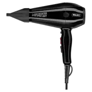 Фен WAHL TurboBooster 4314-0475, Black