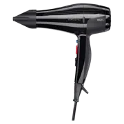 Фен Wahl Ventus Pro 4352-0470, Black