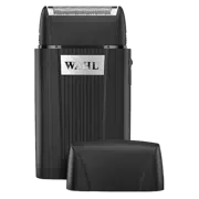 Бритва Wahl Shaver Super Close 3616-0470, Черный
