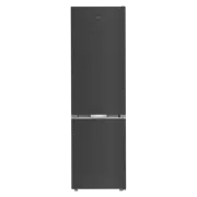 Холодильник Whirlpool WHK 25404 XBR5E, Black