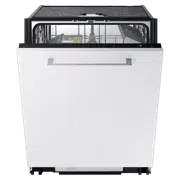Посудомоечная машина Samsung DW60DG770B00U1, White