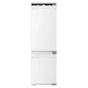 Холодильник Gorenje RB3B250SAWE, White