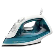 Утюг Philips DST2010/90, 2000Вт, Синий