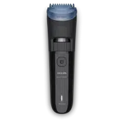 Мужской Триммер Philips BT3620/15, Черный