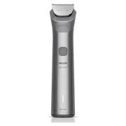 Мужской Триммер Philips MG5941/15, Серебристый